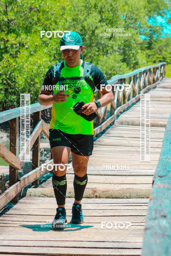 Buy your photos of the eventCorrida dos Fortes on Fotop