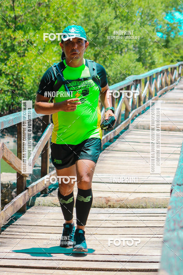 Buy your photos of the eventCorrida dos Fortes on Fotop