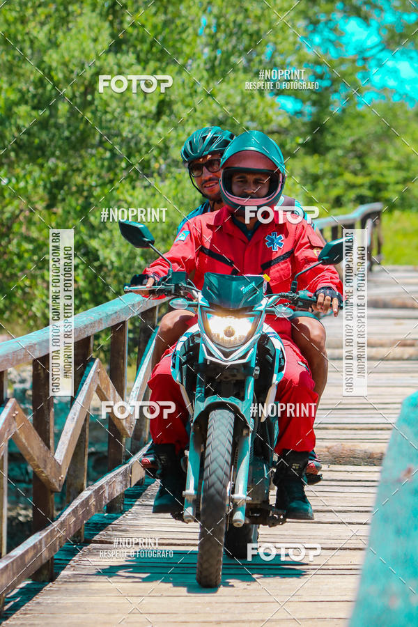 Buy your photos of the eventCorrida dos Fortes on Fotop