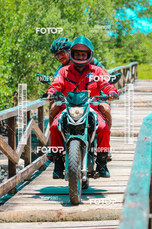 Buy your photos of the eventCorrida dos Fortes on Fotop