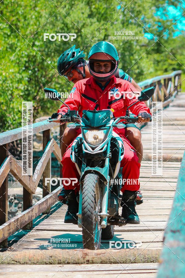 Buy your photos of the eventCorrida dos Fortes on Fotop
