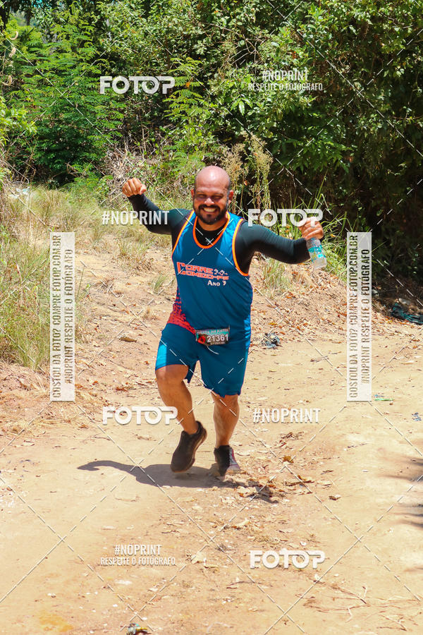 Buy your photos of the eventCorrida dos Fortes on Fotop