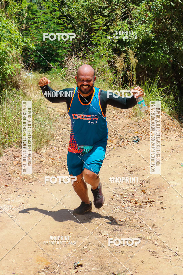Buy your photos of the eventCorrida dos Fortes on Fotop