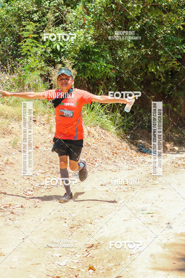 Buy your photos of the eventCorrida dos Fortes on Fotop