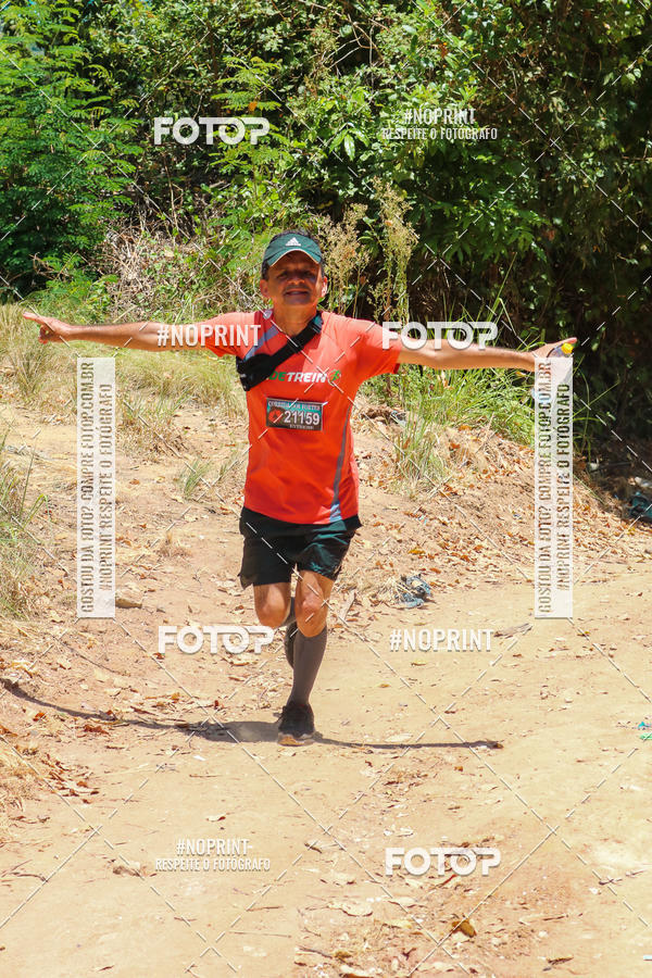 Buy your photos of the eventCorrida dos Fortes on Fotop