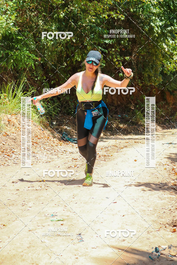 Buy your photos of the eventCorrida dos Fortes on Fotop