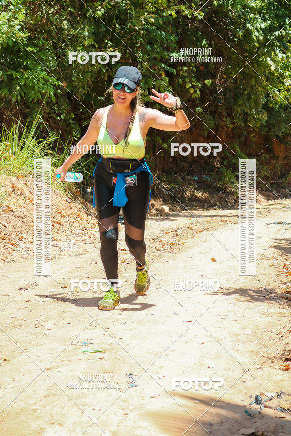 Buy your photos of the eventCorrida dos Fortes on Fotop