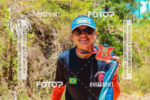 Buy your photos of the eventCorrida dos Fortes on Fotop