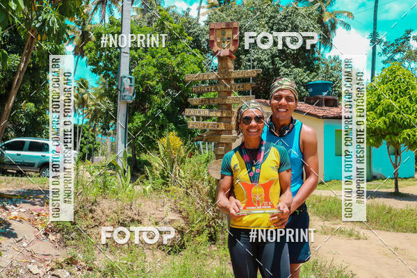 Buy your photos of the eventCorrida dos Fortes on Fotop