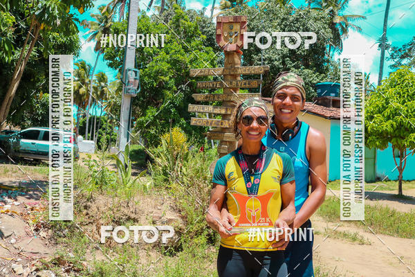 Buy your photos of the eventCorrida dos Fortes on Fotop