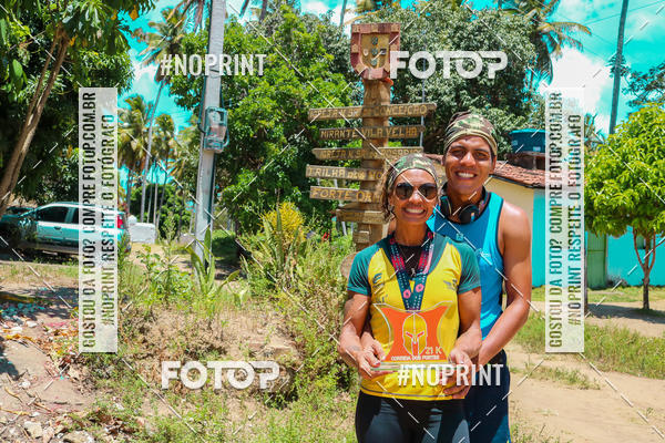 Buy your photos of the eventCorrida dos Fortes on Fotop