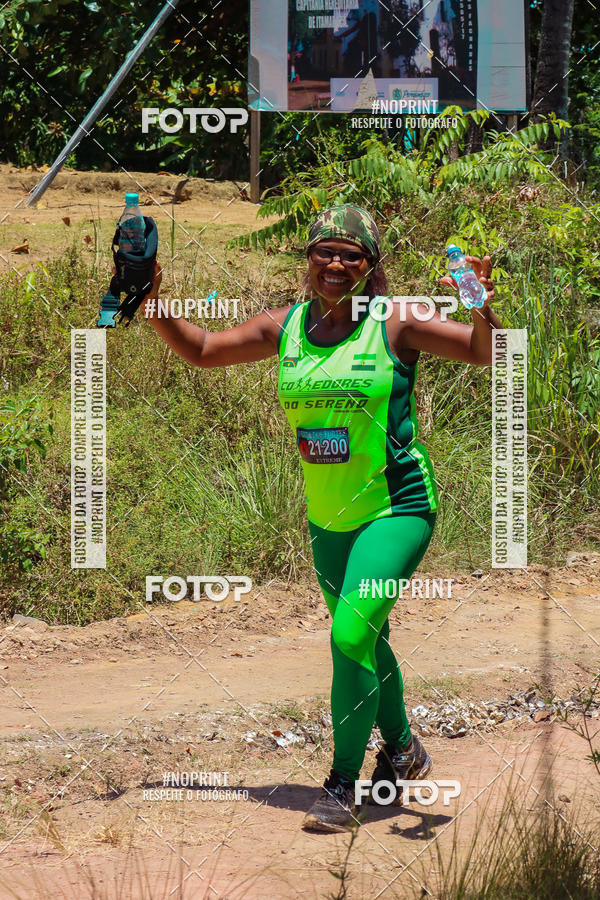 Buy your photos of the eventCorrida dos Fortes on Fotop