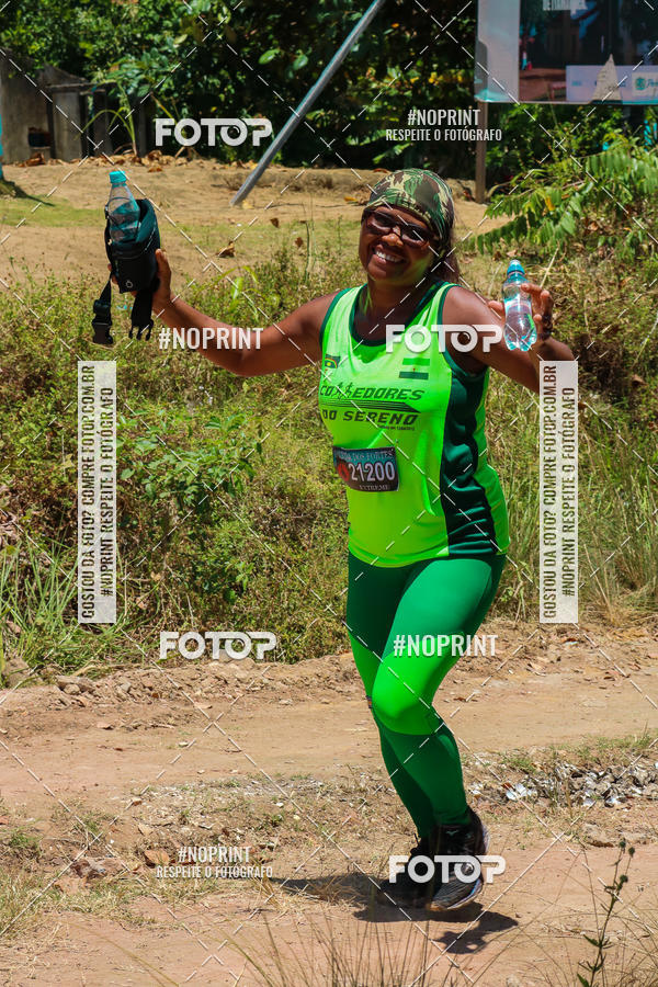 Buy your photos of the eventCorrida dos Fortes on Fotop
