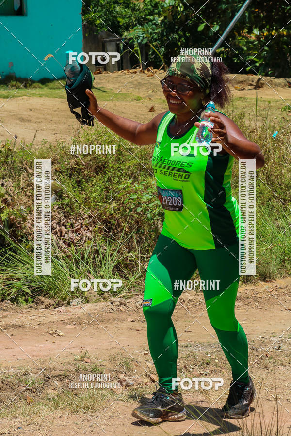 Buy your photos of the eventCorrida dos Fortes on Fotop