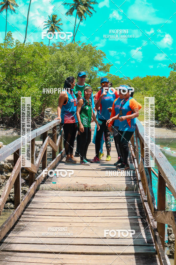 Buy your photos of the eventCorrida dos Fortes on Fotop