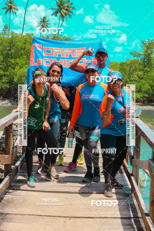 Buy your photos of the eventCorrida dos Fortes on Fotop