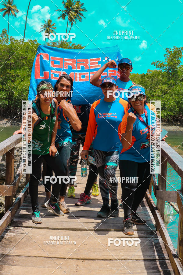 Buy your photos of the eventCorrida dos Fortes on Fotop