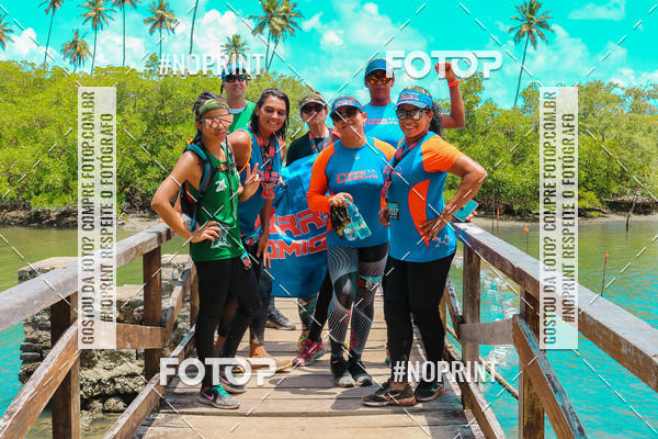 Buy your photos of the eventCorrida dos Fortes on Fotop