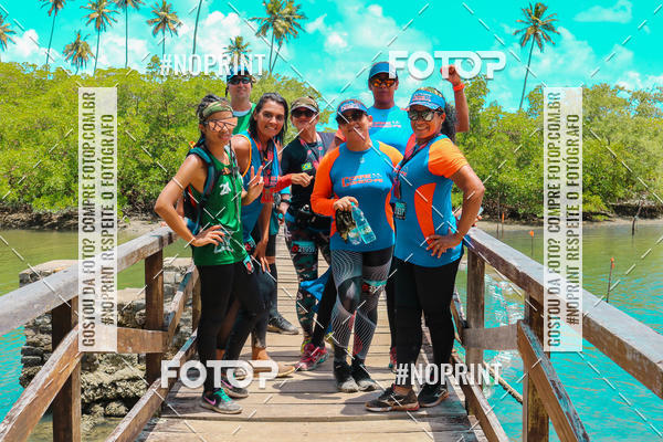 Buy your photos of the eventCorrida dos Fortes on Fotop