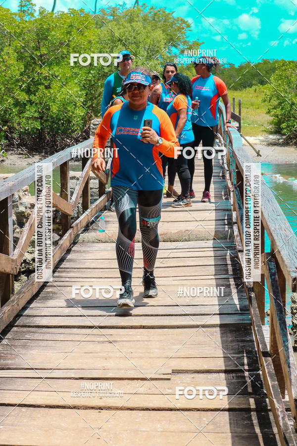 Buy your photos of the eventCorrida dos Fortes on Fotop