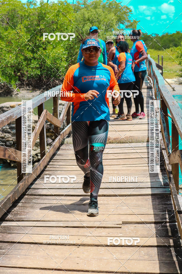 Buy your photos of the eventCorrida dos Fortes on Fotop