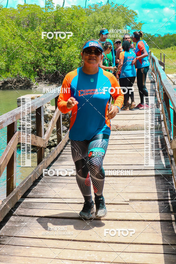 Buy your photos of the eventCorrida dos Fortes on Fotop