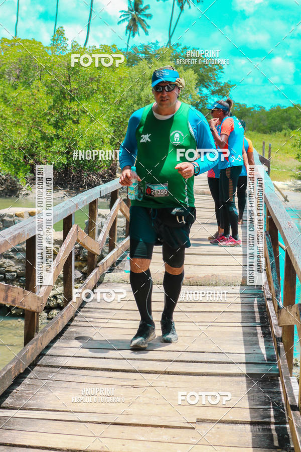 Buy your photos of the eventCorrida dos Fortes on Fotop