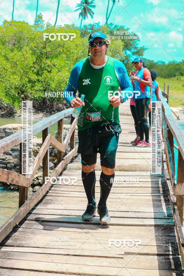 Buy your photos of the eventCorrida dos Fortes on Fotop