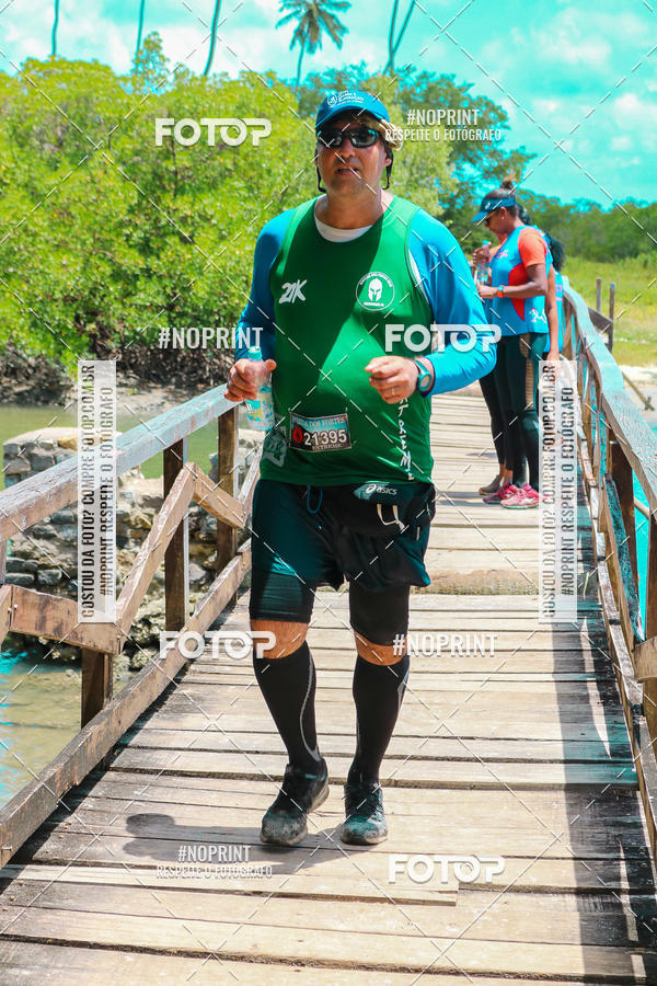 Buy your photos of the eventCorrida dos Fortes on Fotop