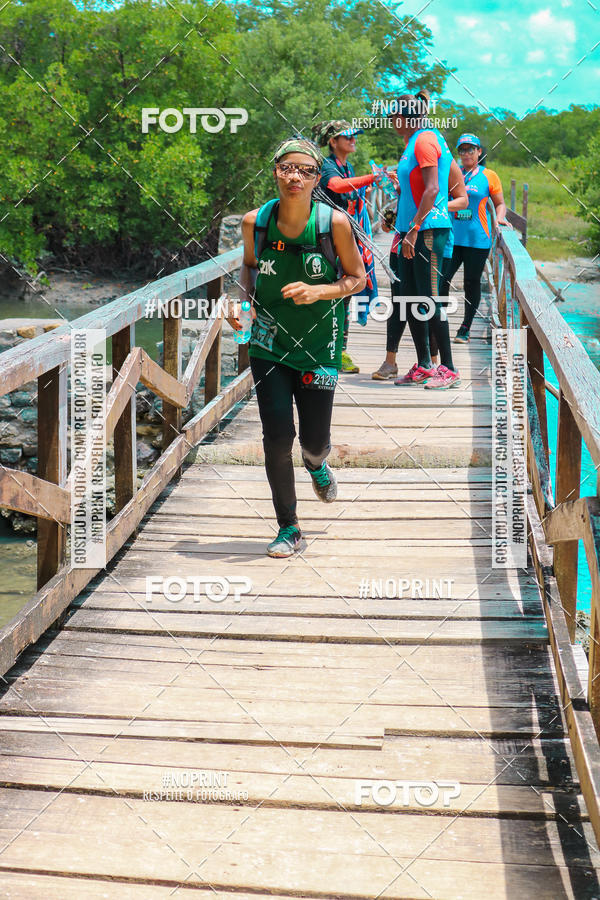 Buy your photos of the eventCorrida dos Fortes on Fotop