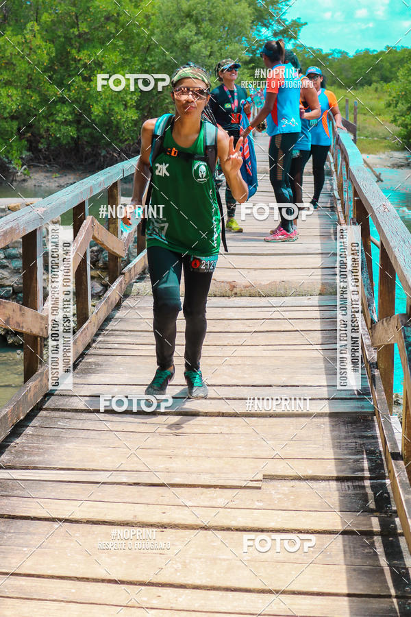 Buy your photos of the eventCorrida dos Fortes on Fotop