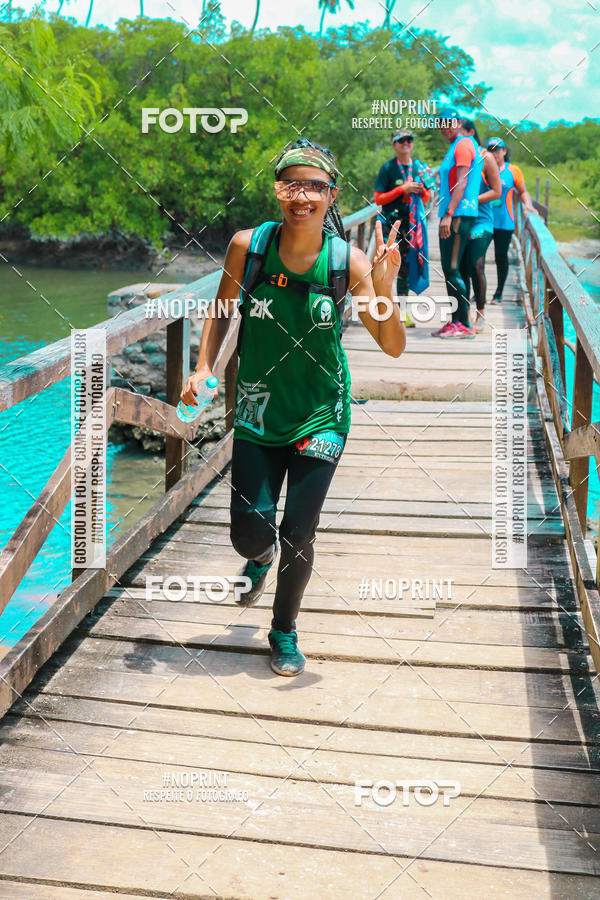 Buy your photos of the eventCorrida dos Fortes on Fotop