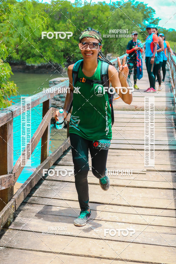 Buy your photos of the eventCorrida dos Fortes on Fotop