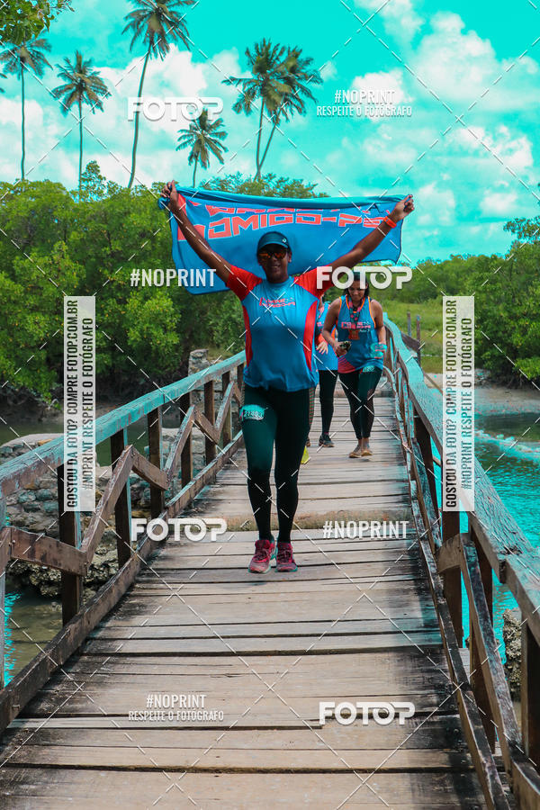 Buy your photos of the eventCorrida dos Fortes on Fotop