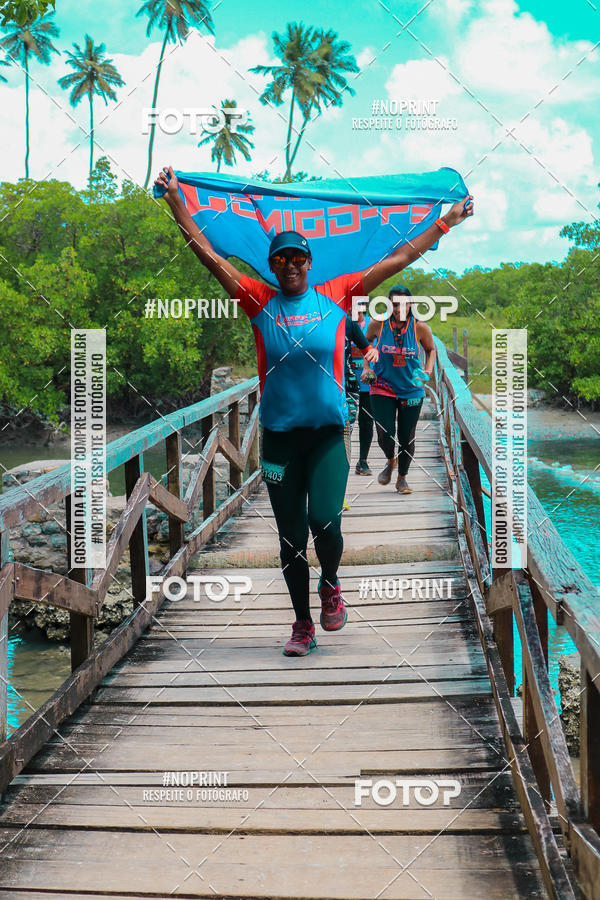 Buy your photos of the eventCorrida dos Fortes on Fotop