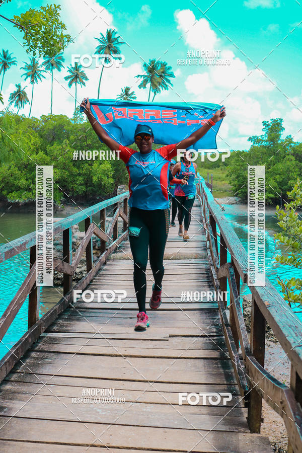 Buy your photos of the eventCorrida dos Fortes on Fotop