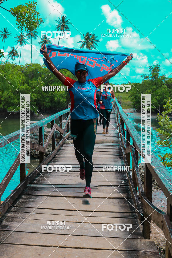 Buy your photos of the eventCorrida dos Fortes on Fotop