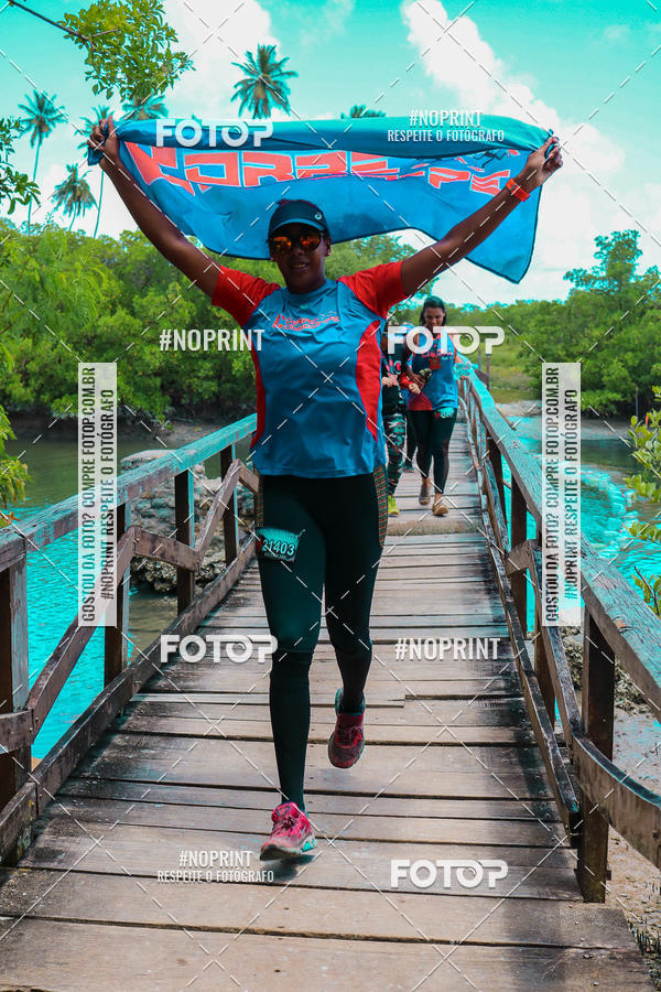 Buy your photos of the eventCorrida dos Fortes on Fotop