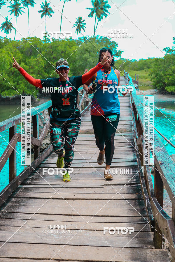 Buy your photos of the eventCorrida dos Fortes on Fotop