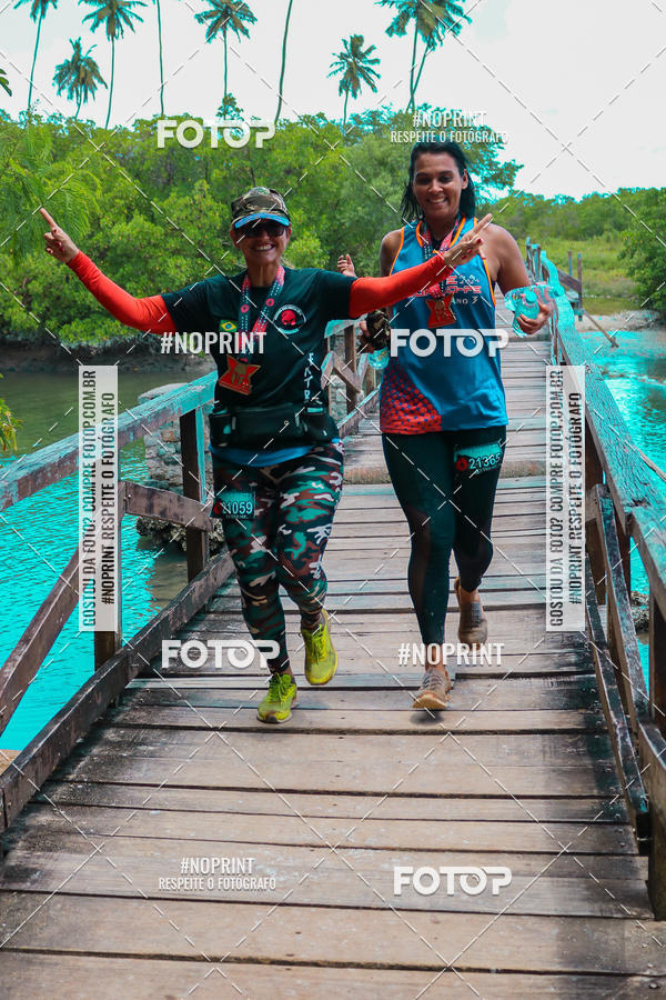 Buy your photos of the eventCorrida dos Fortes on Fotop