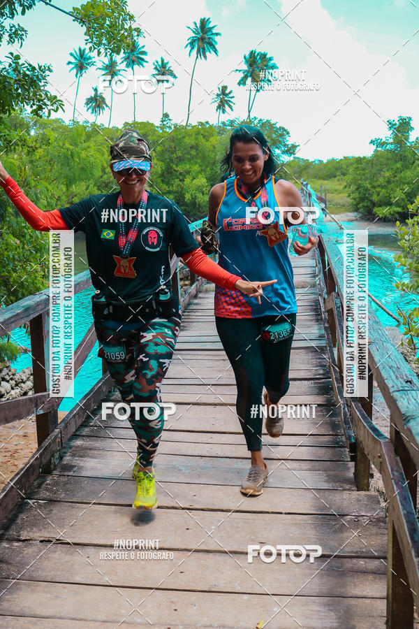 Buy your photos of the eventCorrida dos Fortes on Fotop