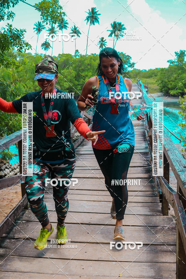 Buy your photos of the eventCorrida dos Fortes on Fotop