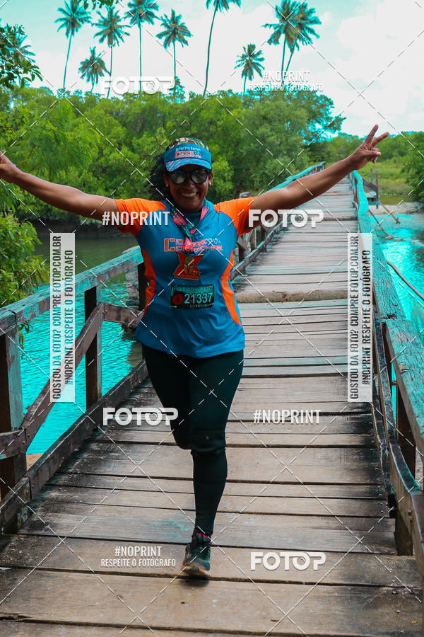 Buy your photos of the eventCorrida dos Fortes on Fotop