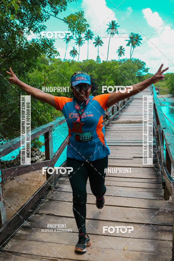 Buy your photos of the eventCorrida dos Fortes on Fotop