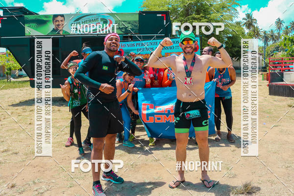 Buy your photos of the eventCorrida dos Fortes on Fotop