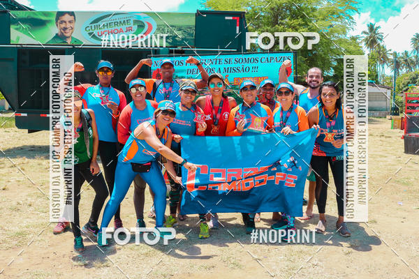 Buy your photos of the eventCorrida dos Fortes on Fotop