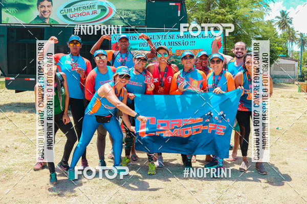 Buy your photos of the eventCorrida dos Fortes on Fotop