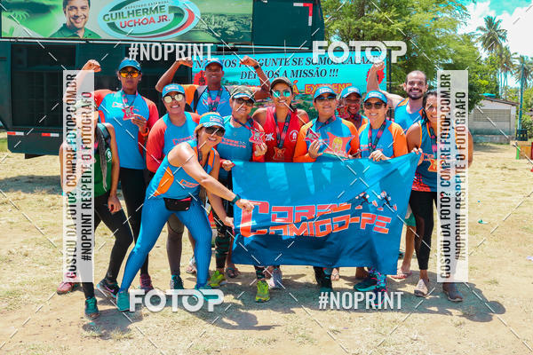 Buy your photos of the eventCorrida dos Fortes on Fotop