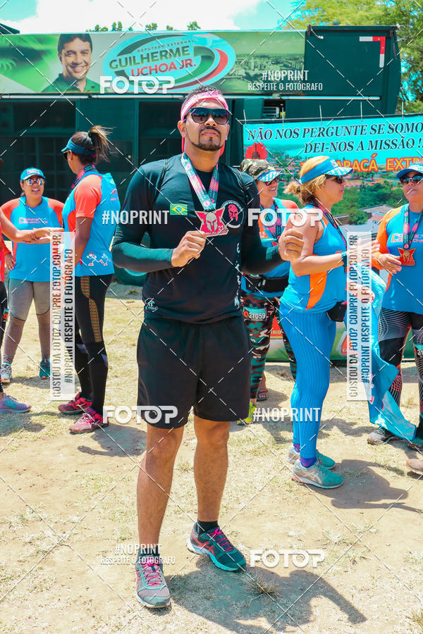 Buy your photos of the eventCorrida dos Fortes on Fotop