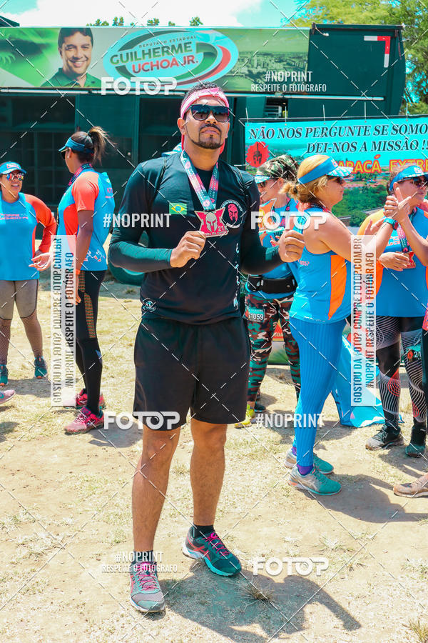 Buy your photos of the eventCorrida dos Fortes on Fotop
